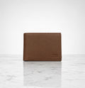 The max wallet