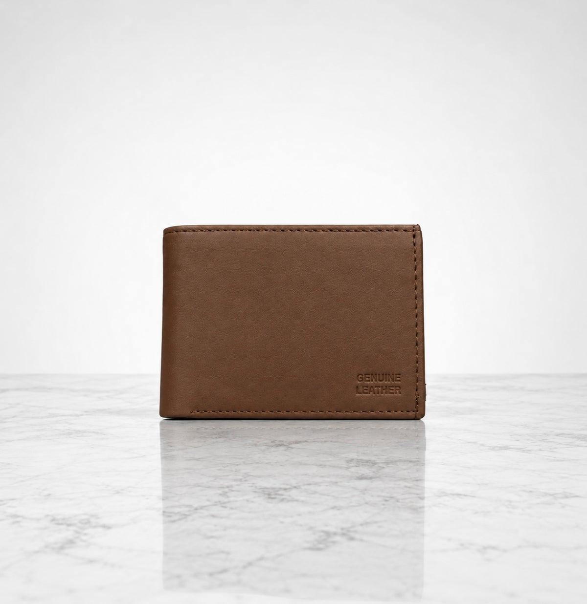 The max wallet