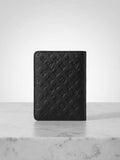 Black LV