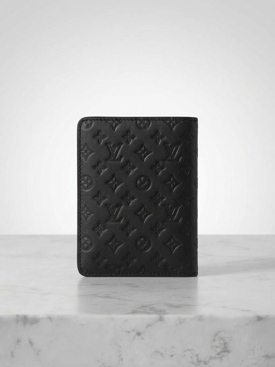 Black LV