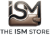 The ISM store  - Home